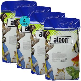 ALCON-CLUB-PSITA-MIX-5KG-PARA-PSITACIDEOS-KIT-COM-41