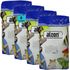 ALCON-CLUB-PSITA-MIX-5KG-PARA-PSITACIDEOS-KIT-COM-41