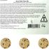 ALCON-CLUB-PSITA-MIX-5KG-PARA-PSITACIDEOS-KIT-COM-43