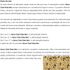 ALCON-CLUB-PSITA-MIX-5KG-PARA-PSITACIDEOS-KIT-COM-45