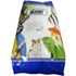 ALCON-CLUB-PSITA-MIX-5KG-PARA-PSITACIDEOS-KIT-COM-48