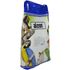 ALCON-CLUB-PSITA-MIX-5KG-PARA-PSITACIDEOS-KIT-COM-410