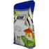 ALCON-CLUB-PSITA-MIX-5KG-PARA-PSITACIDEOS10