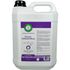 Shampoo-Nutricao-Intensa-5L-Para-Caes-e-Gatos-Smell-Fresh1