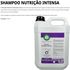 Shampoo-Nutricao-Intensa-5L-Para-Caes-e-Gatos-Smell-Fresh2