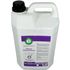 Shampoo-Nutricao-Intensa-5L-Para-Caes-e-Gatos-Smell-Fresh3
