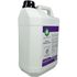 Shampoo-Nutricao-Intensa-5L-Para-Caes-e-Gatos-Smell-Fresh5