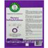Shampoo-Nutricao-Intensa-5L-Para-Caes-e-Gatos-Smell-Fresh6