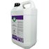 Shampoo-Nutricao-Intensa-5L-Para-Caes-e-Gatos-Smell-Fresh7