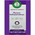 Shampoo-Nutricao-Intensa-5L-Para-Caes-e-Gatos-Smell-Fresh8