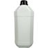 Shampoo-Nutricao-Intensa-5L-Para-Caes-e-Gatos-Smell-Fresh9