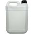 Shampoo-Nutricao-Intensa-5L-Para-Caes-e-Gatos-Smell-Fresh10