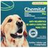 CHEMITAL-PLUS-COM 4-COMPRIMIDOS-CHEMITEC VERMIFUGO-PARA-CAES1