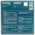 CHEMITAL-PLUS-COM 4-COMPRIMIDOS-CHEMITEC VERMIFUGO-PARA-CAES3