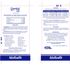 CHEMITAL-PLUS-COM 4-COMPRIMIDOS-CHEMITEC VERMIFUGO-PARA-CAES4