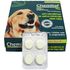 CHEMITAL-PLUS-COM 4-COMPRIMIDOS-CHEMITEC VERMIFUGO-PARA-CAES7