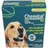 CHEMITAL-PLUS-COM 4-COMPRIMIDOS-CHEMITEC VERMIFUGO-PARA-CAES9