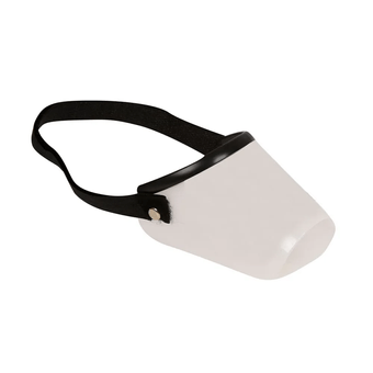 Focinheira-1 Focinheira-1