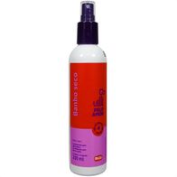 BANHO-A-SECO-IBASA-200ML-PELO-AMOR-HIGIENIZADOR-E-NEUTRALIZADOR-DE-ODORES-PARA-CAES-E-GATOS1