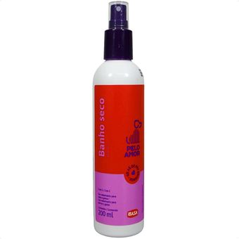 BANHO-A-SECO-IBASA-200ML-PELO-AMOR-HIGIENIZADOR-E-NEUTRALIZADOR-DE-ODORES-PARA-CAES-E-GATOS1 BANHO-A-SECO-IBASA-200ML-PELO-AMOR-HIGIENIZADOR-E-NEUTRALIZADOR-DE-ODORES-PARA-CAES-E-GATOS1
