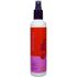 BANHO-A-SECO-IBASA-200ML-PELO-AMOR-HIGIENIZADOR-E-NEUTRALIZADOR-DE-ODORES-PARA-CAES-E-GATOS1