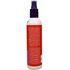 BANHO-A-SECO-IBASA-200ML-PELO-AMOR-HIGIENIZADOR-E-NEUTRALIZADOR-DE-ODORES-PARA-CAES-E-GATOS2