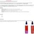 BANHO-A-SECO-IBASA-200ML-PELO-AMOR-HIGIENIZADOR-E-NEUTRALIZADOR-DE-ODORES-PARA-CAES-E-GATOS3