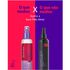 BANHO-A-SECO-IBASA-200ML-PELO-AMOR-HIGIENIZADOR-E-NEUTRALIZADOR-DE-ODORES-PARA-CAES-E-GATOS4