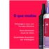 BANHO-A-SECO-IBASA-200ML-PELO-AMOR-HIGIENIZADOR-E-NEUTRALIZADOR-DE-ODORES-PARA-CAES-E-GATOS5