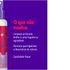 BANHO-A-SECO-IBASA-200ML-PELO-AMOR-HIGIENIZADOR-E-NEUTRALIZADOR-DE-ODORES-PARA-CAES-E-GATOS6