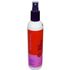 BANHO-A-SECO-IBASA-200ML-PELO-AMOR-HIGIENIZADOR-E-NEUTRALIZADOR-DE-ODORES-PARA-CAES-E-GATOS7