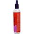 BANHO-A-SECO-IBASA-200ML-PELO-AMOR-HIGIENIZADOR-E-NEUTRALIZADOR-DE-ODORES-PARA-CAES-E-GATOS8