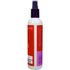BANHO-A-SECO-IBASA-200ML-PELO-AMOR-HIGIENIZADOR-E-NEUTRALIZADOR-DE-ODORES-PARA-CAES-E-GATOS9