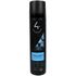Condicionador-4-Groomer-250ml-Ibasa-7898031812111-1