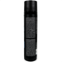 Condicionador-4-Groomer-250ml-Ibasa-7898031812111-2