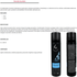 Condicionador-4-Groomer-250ml-Ibasa-7898031812111-3