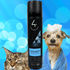 Condicionador-4-Groomer-250ml-Ibasa-7898031812111-4