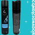 Condicionador-4-Groomer-250ml-Ibasa-7898031812111-5