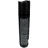 Condicionador-4-Groomer-250ml-Ibasa-7898031812111-6