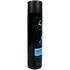 Condicionador-4-Groomer-250ml-Ibasa-7898031812111-7