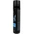 Condicionador-4-Groomer-250ml-Ibasa-7898031812111-8