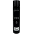 Condicionador-4-Groomer-250ml-Ibasa-7898031812111-9