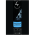Condicionador-4-Groomer-250ml-Ibasa-7898031812111-10