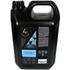Condicionador-4-Groomer-5L-Ibasa-7898031810438-2