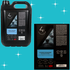 Condicionador-4-Groomer-5L-Ibasa-7898031810438-5