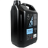 Condicionador-4-Groomer-5L-Ibasa-7898031810438-7