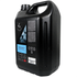 Condicionador-4-Groomer-5L-Ibasa-7898031810438-8