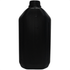 Condicionador-4-Groomer-5L-Ibasa-7898031810438-10