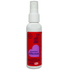 Deocolonia-50ml-Pelo-Amor-Affection-7898031811787-1
