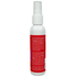 Deocolonia-50ml-Pelo-Amor-Affection-7898031811787-2